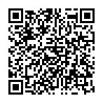 Annunci di Mulkey Codice QR