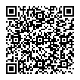 Multiple Account reindirizzamenti Codice QR