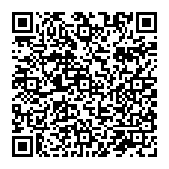 Multiple Unusual Sign-In Attempts Detected tentativo di phishing Codice QR