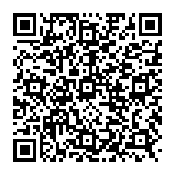 Annunci di MultiplySearch Codice QR