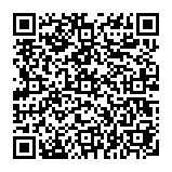 search.multisearch.live dirottamenti Codice QR