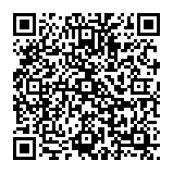 searchmulty.com dirottatore Codice QR