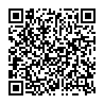 MURK virus Codice QR