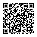 Minatore di criptovaluta Muse Miner Codice QR