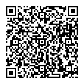 amazingossearch.com reindirizzamenti Codice QR