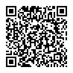 Music barra degli strumenti Codice QR