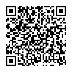 MUST virus Codice QR