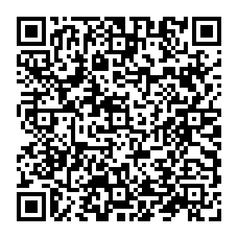 My Benefits - Your Claim Statement Is Ready e-mail di phishing Codice QR