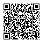 My Daily Video pubblicità Codice QR