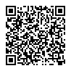 My Decryptor virus Codice QR