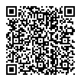 myhoroscopepro.com reindirizzare Codice QR