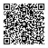 search.hmyloginhelper.com dirottatore Codice QR