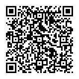 hp.hmyloginhub.co dirottatore Codice QR