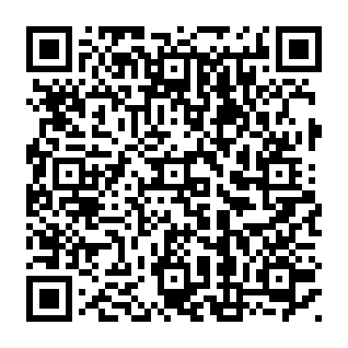 Private Search dirottatore del browser Codice QR