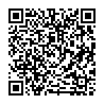 FullTab dirottatore Codice QR