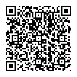My Search Newtab browser hijacker Codice QR