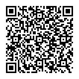 my-search.site dirottatore del browser Codice QR