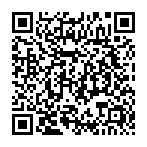 MyShopMate pubblicità Codice QR