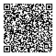 My Trojan Captured All Your Private Information truffa Codice QR