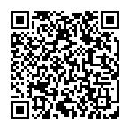 My Web Search barra degli strumenti Codice QR