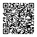 Annunci di myactualblog.com Codice QR