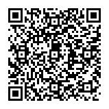 myallsearch.com dirottatore del browser Codice QR