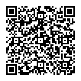 mybestmv.com pop-up Codice QR