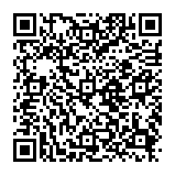 myconvertersearch.com dirottamenti Codice QR