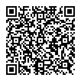 reindirizzamento search.mycooltab.com Codice QR