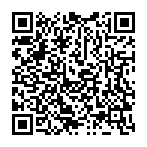 MyCouponize pubblicità Codice QR