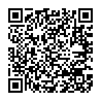 Myday virus Codice QR