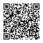 Myhoome.com reindirizzare Codice QR