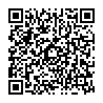 Annunci di myhugewords.com Codice QR