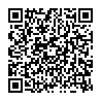 Annunci di myhypeposts.com Codice QR