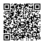 MyloBot virus Codice QR