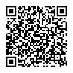 Annunci di mylot.com Codice QR