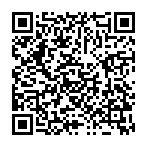 mylucky123.com dirottatore del browser Codice QR