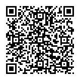 myluckypage123.com dirottatore del browser Codice QR