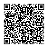 myluckysearching.com dirottatore del browser Codice QR