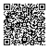 myluckysites.com dirottatore del browser Codice QR