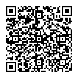 mypdf-search.com dirottamenti Codice QR