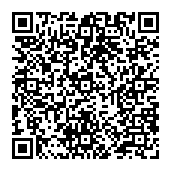 mysearchconverters.com dirottamenti Codice QR