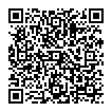 mysearches.co Dirottatore Codice QR