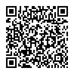 My ShopBot pubblicità Codice QR