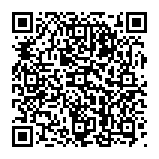 myshopsearch.com reindirizzamenti Codice QR