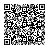 search.spaceytab.com dirottamenti Codice QR