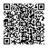 mystreamssearch.com dirottamenti Codice QR