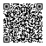 mysurfing123.com dirottatore del browser Codice QR