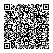 reindirizzamento di mytingsearch.com Codice QR