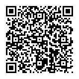 mylistodo.com redirect Codice QR